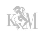 食い込MI-NA☆ 大垣