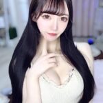 GoldenRose (ゴールデンローズ) あむ