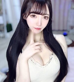 GoldenRose (ゴールデンローズ) あむ