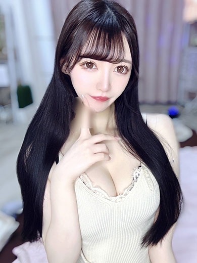 GoldenRose (ゴールデンローズ) あむ