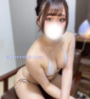 GoldenRose (ゴールデンローズ) のあ