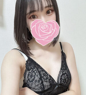 GoldenRose (ゴールデンローズ) ゆかり