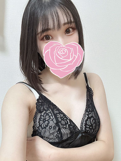 GoldenRose (ゴールデンローズ) ゆかり