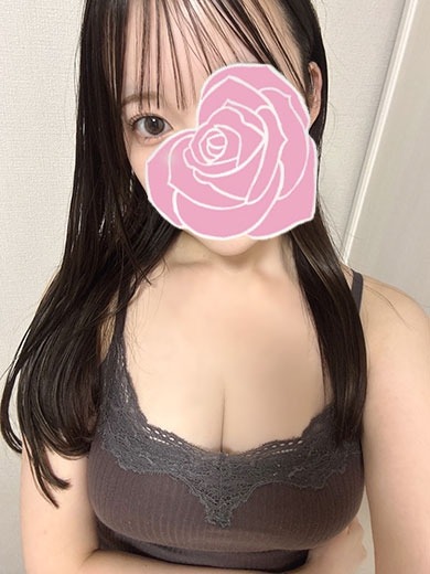 GoldenRose (ゴールデンローズ) まりん