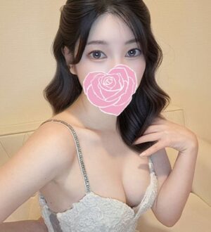 GoldenRose (ゴールデンローズ) ありす