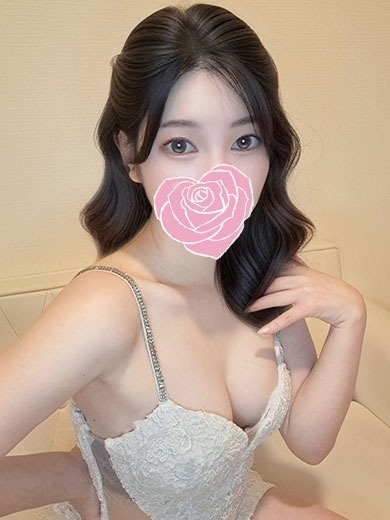 GoldenRose (ゴールデンローズ) ありす