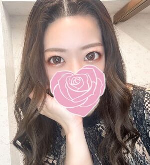 GoldenRose (ゴールデンローズ) ののか