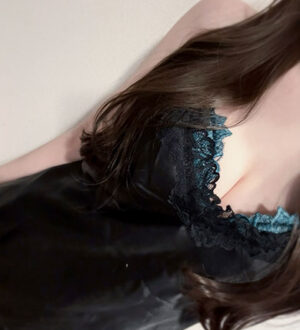 GoldenRose (ゴールデンローズ) みお