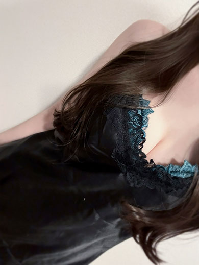 GoldenRose (ゴールデンローズ) みお