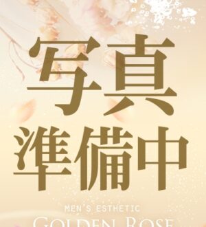 GoldenRose (ゴールデンローズ) ひいろ