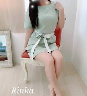 .M 浜松 (ドットエム) Rinka