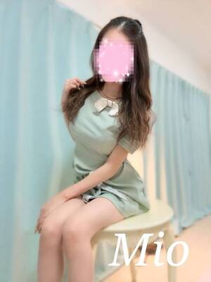 .M 浜松 (ドットエム) Mio