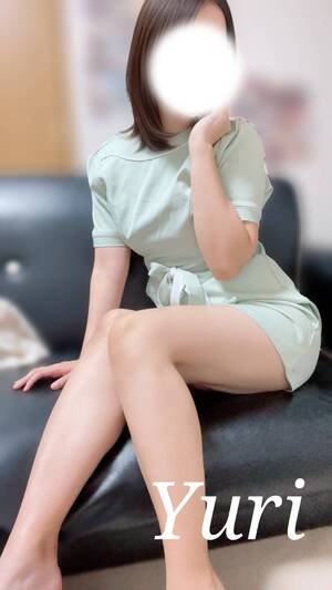 .M 浜松 (ドットエム) Yuri