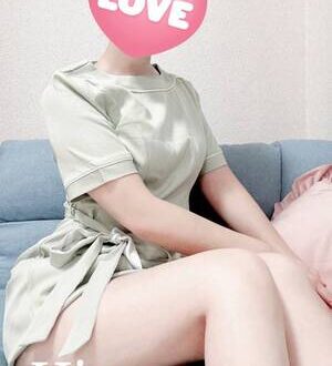 .M 浜松 (ドットエム) Hina