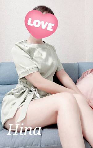 .M 浜松 (ドットエム) Hina