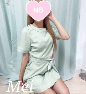 .M 浜松 (ドットエム) Mei