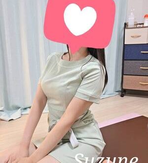 .M 浜松 (ドットエム) Suzune