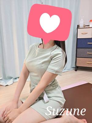 .M 浜松 (ドットエム) Suzune