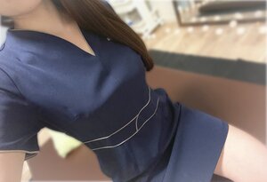 .M 浜松 (ドットエム) kurara