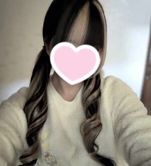 .M 浜松 (ドットエム) Ame