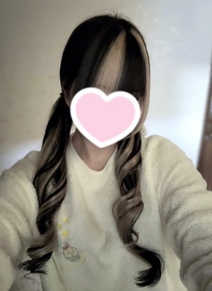 .M 浜松 (ドットエム) Ame