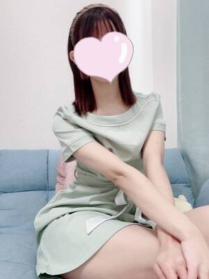 .M 浜松 (ドットエム) Anna