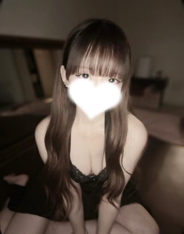 TORIHADA SPA (トリハダスパ) 早咲みゆ