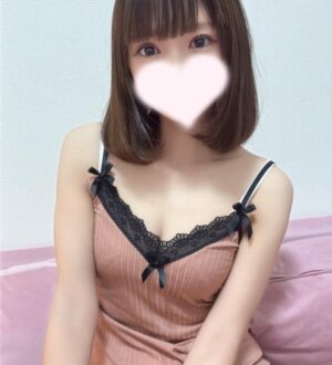 TORIHADA SPA (トリハダスパ) 福原みう