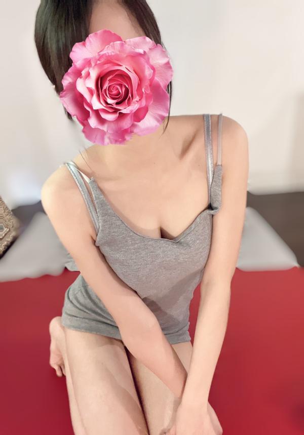 TORIHADA SPA (トリハダスパ) 咲間のあ