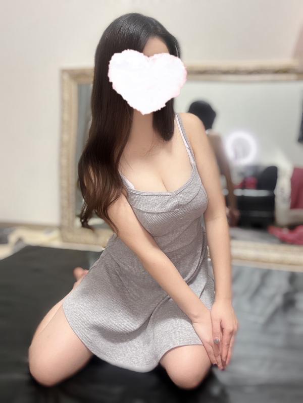 TORIHADA SPA (トリハダスパ) 神楽すい