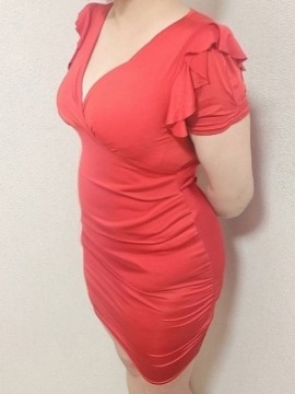 Riche (リッシュ) なつみ