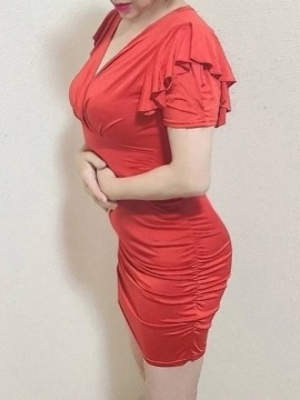 Riche (リッシュ) ゆう