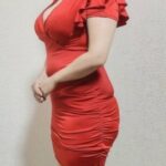 Riche (リッシュ) いずみ