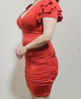 Riche (リッシュ) いずみ