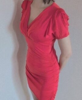 Riche (リッシュ) はるか