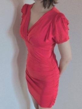 Riche (リッシュ) はるか