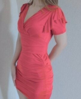 Riche (リッシュ) ようこ