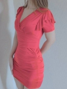 Riche (リッシュ) ようこ