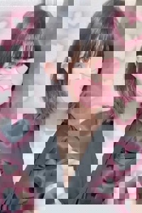 Men’s esthe Love Potion (らぶぽーしょん) れい