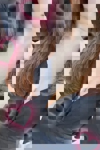 Men’s esthe Love Potion (らぶぽーしょん) ゆあ