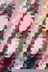 Men’s esthe Love Potion (らぶぽーしょん) みみ