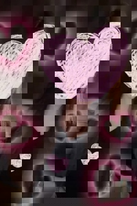 Men’s esthe Love Potion (らぶぽーしょん) なの