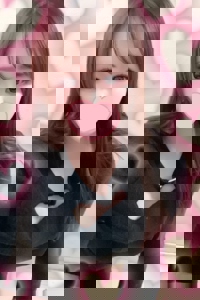 Men’s esthe Love Potion (らぶぽーしょん) りん