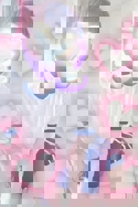 Men’s esthe Love Potion (らぶぽーしょん) しおん