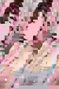 Men’s esthe Love Potion (らぶぽーしょん) らむ