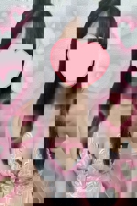 Men’s esthe Love Potion (らぶぽーしょん) りおな