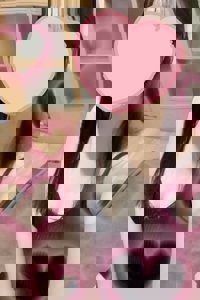 Men’s esthe Love Potion (ラブポーション) もみじ