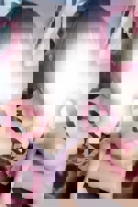 Men’s esthe Love Potion (らぶぽーしょん) りさ