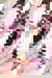 Men’s esthe Love Potion (らぶぽーしょん) まいか