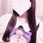 Men’s esthe Love Potion (らぶぽーしょん) のん